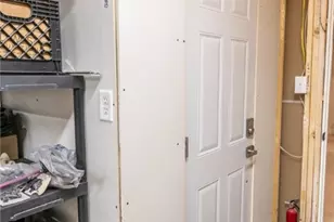 1112 Red Maple Dr, Troy, OH 45373 - Photo 35