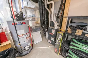 1112 Red Maple Dr, Troy, OH 45373 - Photo 39