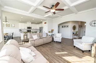 1112 Red Maple Dr, Troy, OH 45373 - Photo 9