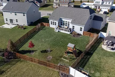 1112 Red Maple Drive, Troy, OH 45373 - Photo 47