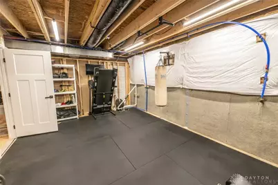 1112 Red Maple Drive, Troy, OH 45373 - Photo 37