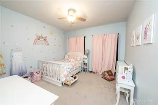 1112 Red Maple Dr, Troy, OH 45373 - Photo 23