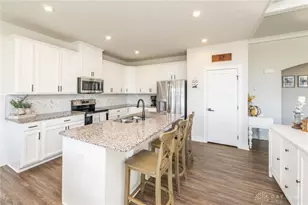 1112 Red Maple Dr, Troy, OH 45373 - Photo 11