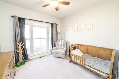 1112 Red Maple Drive, Troy, OH 45373 - Photo 25