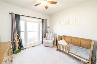 1112 Red Maple Dr, Troy, OH 45373 - Photo 25