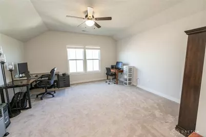 1112 Red Maple Drive, Troy, OH 45373 - Photo 27