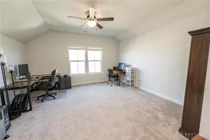 1112 Red Maple Dr, Troy, OH 45373 - Photo 27