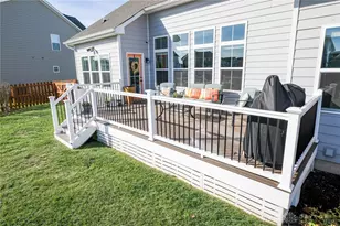 1112 Red Maple Dr, Troy, OH 45373 - Photo 53