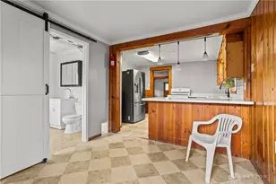 302 Pennsylvania Ave, Troy, OH 45373 - Photo 19