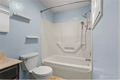 302 Pennsylvania Avenue, Troy, OH 45373 - Photo 31