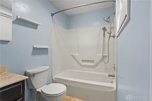 302 Pennsylvania Ave, Troy, OH 45373 - Photo 31