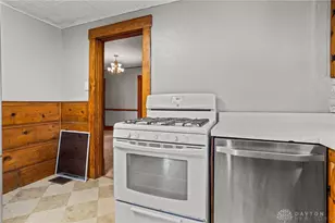 302 Pennsylvania Ave, Troy, OH 45373 - Photo 15