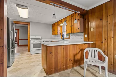 302 Pennsylvania Avenue, Troy, OH 45373 - Photo 21