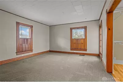 302 Pennsylvania Avenue, Troy, OH 45373 - Photo 25