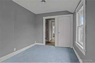 302 Pennsylvania Avenue, Troy, OH 45373 - Photo 39