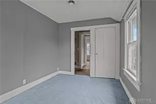 302 Pennsylvania Ave, Troy, OH 45373 - Photo 39