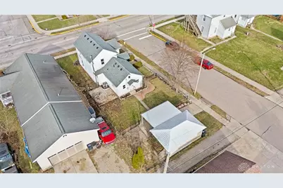 302 Pennsylvania Avenue, Troy, OH 45373 - Photo 41