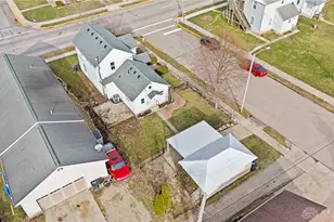 302 Pennsylvania Ave, Troy, OH 45373 - Photo 41