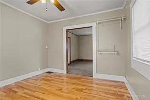 302 Pennsylvania Ave, Troy, OH 45373 - Photo 29