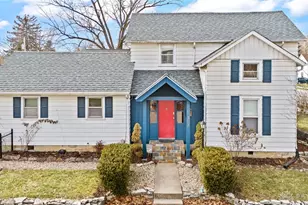 302 Pennsylvania Ave, Troy, OH 45373 - Photo 3