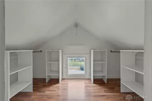 302 Pennsylvania Ave, Troy, OH 45373 - Photo 37