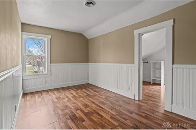 302 Pennsylvania Avenue, Troy, OH 45373 - Photo 35