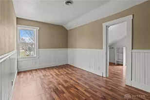 302 Pennsylvania Ave, Troy, OH 45373 - Photo 35