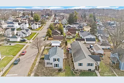 302 Pennsylvania Avenue, Troy, OH 45373 - Photo 43