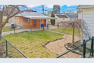 302 Pennsylvania Avenue, Troy, OH 45373 - Photo 7