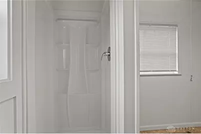 302 Pennsylvania Avenue, Troy, OH 45373 - Photo 23