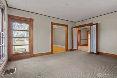 302 Pennsylvania Avenue, Troy, OH 45373 - Photo 27