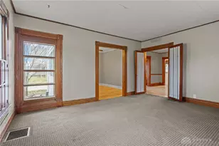 302 Pennsylvania Ave, Troy, OH 45373 - Photo 27