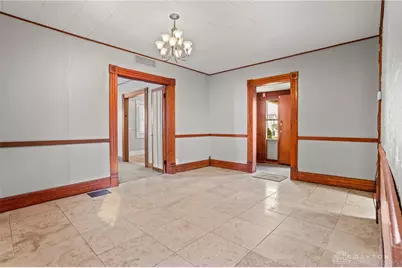 302 Pennsylvania Avenue, Troy, OH 45373 - Photo 11