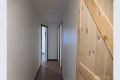 925 Jackson Street, Greenville, OH 45331 - Photo 21