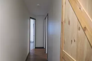 925 Jackson St, Greenville, OH 45331 - Photo 21