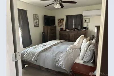 925 Jackson Street, Greenville, OH 45331 - Photo 3