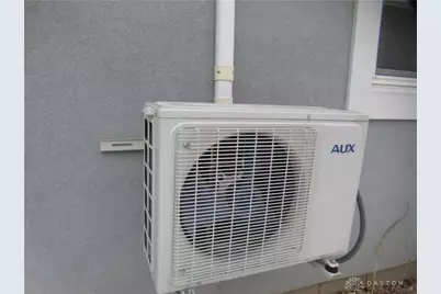 925 Jackson Street, Greenville, OH 45331 - Photo 29