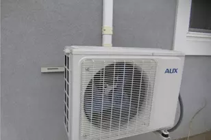 925 Jackson St, Greenville, OH 45331 - Photo 29