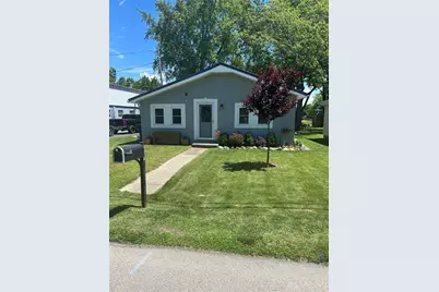 925 Jackson Street, Greenville, OH 45331 - Photo 1