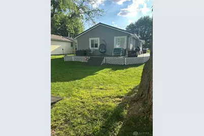 925 Jackson Street, Greenville, OH 45331 - Photo 11