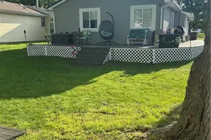 925 Jackson St, Greenville, OH 45331 - Photo 11