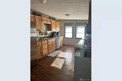 925 Jackson Street, Greenville, OH 45331 - Photo 5