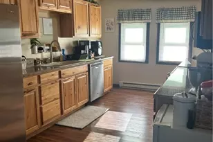 925 Jackson St, Greenville, OH 45331 - Photo 5