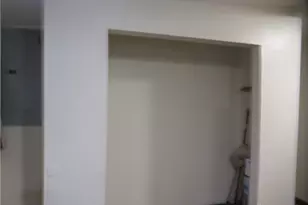 925 Jackson St, Greenville, OH 45331 - Photo 15