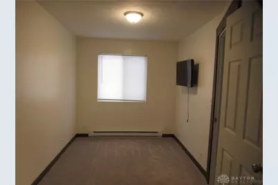 925 Jackson Street, Greenville, OH 45331 - Photo 27