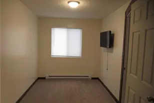 925 Jackson St, Greenville, OH 45331 - Photo 27