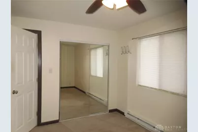 925 Jackson Street, Greenville, OH 45331 - Photo 25