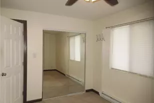 925 Jackson St, Greenville, OH 45331 - Photo 25