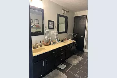 925 Jackson Street, Greenville, OH 45331 - Photo 7