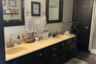 925 Jackson St, Greenville, OH 45331 - Photo 7